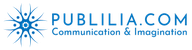 Publilia