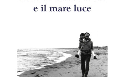 Edizioni 2000diciassette casa editrice presenta il lavoro letterario dell’astrofisico Michelangelo Ambrosio