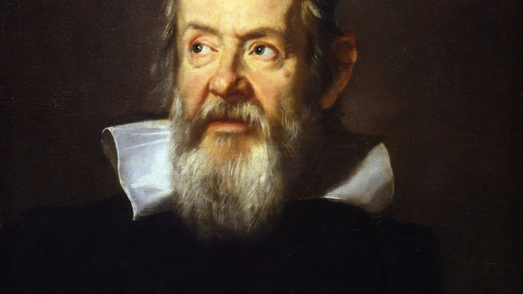 Immagine della notizia «Roma, il ritratto di Maffeo Barberini dipinto da Caravaggio esposto in anteprima alla Biblioteca del Senato»