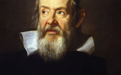 Roma, il ritratto di Maffeo Barberini dipinto da Caravaggio esposto in anteprima alla Biblioteca del Senato