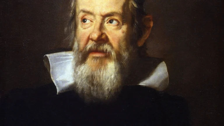 Roma, il ritratto di Maffeo Barberini dipinto da Caravaggio esposto in anteprima alla Biblioteca del Senato