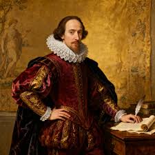 PREMIO INTERNAZIONALE “WILLIAM SHAKESPEARE” 2026 SCADENZA 15 MAGGIO