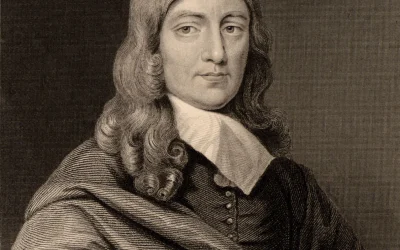 La cultura classica di John Milton: esce in Italia il manuale secentesco di lingua latina