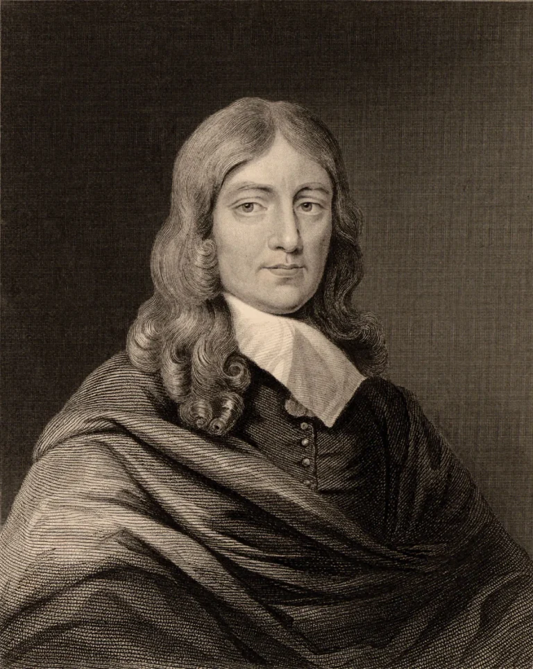 La cultura classica di John Milton: esce in Italia il manuale secentesco di lingua latina