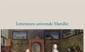 La riscoperta di Milton: in traduzione italiana il manuale latino del 1669