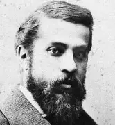 Antoni Gaudí: l’evoluzione strutturale delle sue opere e il cammino verso la santità